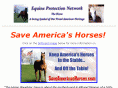 equineprotectionnetwork.com