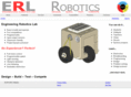 erlrobotics.com