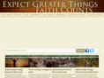 expectgreaterthings.com