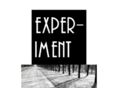 exper-iment.com