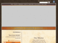 fabianconstruction.com