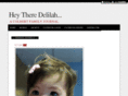 familycolbert.com