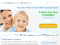 familyhealthinsuranceonline.com