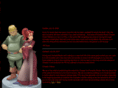 fantasticrealm.net