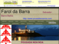 faroldabarra.com