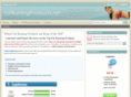 fatburningproducts.net