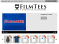 filmtees.com