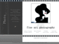finest-photo-ambience.net