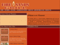 firesandsgrill.com