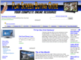 flatscreenbuyingguide.com