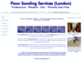 floor-sanding-services.co.uk