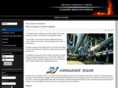 flowcontrolinnovations.com