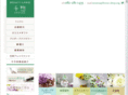 flower-shop.org