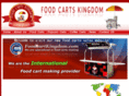 foodcartskingdom.com