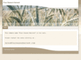 fourseasonharvest.com