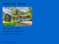 frankclarkbuilder.com