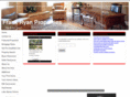 frankryanproperties.com