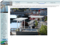 fridayharbor.org