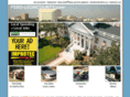 fsbo-leoncounty.com