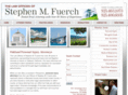 fuerchlegal.com