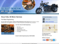 fullblastengineeringsd.com