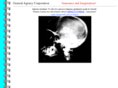 generalagencycorp.com