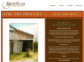 giclee42.com