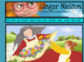 gingernielson.com