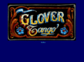 glovertango.com