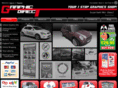 graphic-direct.co.uk