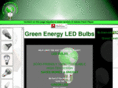 greenenergyledbulbs.net