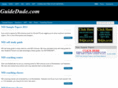 guidedude.com