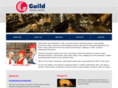 guildelectric.com