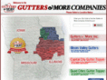 gutters-more.com