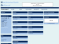 haarlemmerliedeonline.nl