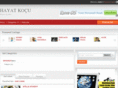 hayatkocu.com
