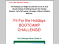 hbchallenge.com