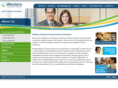 hedinc.com