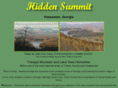 hiddensummit.com