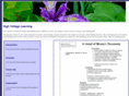 highvoltagelearning.com