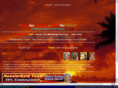 hoosiergoldteamblog.com
