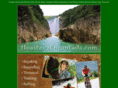 huastecaencantada.com