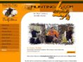 huntingnewfoundland.com