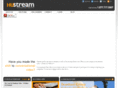 hustream.com