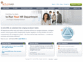 iactionhr.com