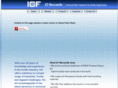 icfmercantile.com