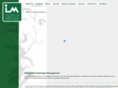 ilm-llc.com