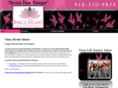 imagerehabtulsa.com
