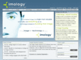 imology.com