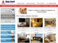 imoveisnoklabin.com